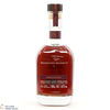 Woodford Reserve - Double XO Blend Thumbnail