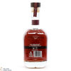 Woodford Reserve - Double XO Blend Thumbnail