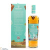 Macallan - Concept No.1 - 2018 Thumbnail