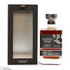 Bladnoch - Waterfall Collection 2022 Exclusive Release Batch #3 Thumbnail