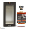 Bladnoch - Waterfall Collection 2021 Exclusive Release Batch #2 Thumbnail