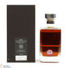 Bladnoch - Waterfall Collection 2021 Exclusive Release Batch #2 Thumbnail