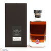 Bladnoch - Waterfall Collection 2020 Exclusive Release Batch #1 Thumbnail