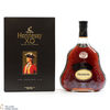 Hennessy - X.O Cognac - 1L Thumbnail