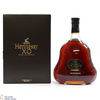 Hennessy - X.O Cognac - 1L Thumbnail