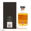 Bladnoch - 2007 Single Cask #209 Thumbnail