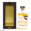 Bladnoch - 2007 Single Cask #209 Thumbnail