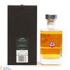 Bladnoch - 2007 Single Cask #209 Thumbnail