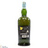 Ardbeg - Smoketrails - Manzanilla Edition 1L Thumbnail