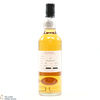 Springbank - 11 Year Old 2011 Fresh Barrel Duty Paid Sample Thumbnail