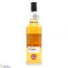 Springbank - 11 Year Old 2011 Fresh Barrel Duty Paid Sample Thumbnail
