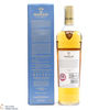 Macallan - 12 Year Old - Triple Cask (Fine Oak)  Thumbnail