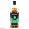 Springbank - 15 Year Old Thumbnail