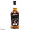 Springbank - 15 Year Old Thumbnail