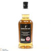 Campbeltown Loch - Blended Whisky - J & A Mitchell Thumbnail