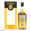 Springbank - 11 Year Old - May 2011 Local Barley Dec 2022 Thumbnail