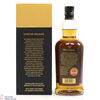 Springbank - 25 Year Old - Limited Edition 2023 Edition Thumbnail