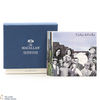 Macallan - Sir Peter Blake - 13 x Notelets Thumbnail