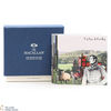 Macallan - Sir Peter Blake - 13 x Notelets Thumbnail