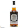 Hazelburn - 12 Year Old 2022 Oloroso Cask Matured 2022 49.9% Thumbnail