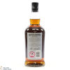 Hazelburn - 12 Year Old 2022 Oloroso Cask Matured 2022 49.9% Thumbnail