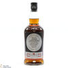 Hazelburn - 12 Year Old 2022 Oloroso Cask Matured 2022 49.9% Thumbnail