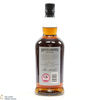 Hazelburn - 12 Year Old 2022 Oloroso Cask Matured 2022 49.9% Thumbnail