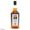 Kilkerran - 8 Year Old - Sherry Oak 2023 - Cask Strength 57.5% Thumbnail