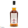 Kilkerran - 8 Year Old - Sherry Oak 2023 - Cask Strength 57.5% Thumbnail