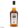 Kilkerran - 8 Year Old - Sherry Oak 2023 - Cask Strength 57.5% Thumbnail