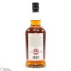 Kilkerran - 8 Year Old - Sherry Oak 2023 - Cask Strength 57.5% Thumbnail