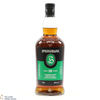 Springbank - 15 Year Old Thumbnail