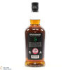 Springbank - 15 Year Old Thumbnail