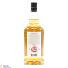 Kilkerran - 8 Year Old - Bourbon Oak 2022 - Cask Strength 55.8% Thumbnail