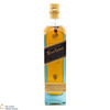 Johnnie Walker - Blue Label  Thumbnail