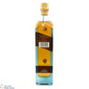 Johnnie Walker - Blue Label  Thumbnail