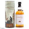 Balvenie - Stories - Creation of a Classic Thumbnail
