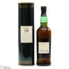 Famous Grouse - 12 Year Old 1989 Vintage Matthew Gloag Thumbnail