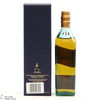 Johnnie Walker - Blue Label (20cl) Thumbnail