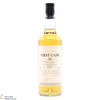 Royal Brackla - 18 Year Old 1993 - First Cask #6734 Thumbnail