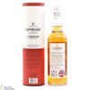 Laphroaig - Cairdeas Madeira Cask - (2016)  Thumbnail