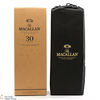 Macallan - 30 Year Old Sherry Oak - 2022 Thumbnail
