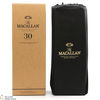 Macallan - 30 Year Old Sherry Oak - 2022 Thumbnail