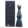 Clase Azul - 25th Aniversario Limited Edition - Añejo Tequila (1L) Thumbnail