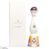 Clase Azul - Anejo Dia De Muertos Tequila 2021 - Limited Edition Colores (1L) Thumbnail