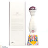 Clase Azul - Anejo Dia De Muertos Tequila 2021 - Limited Edition Colores (1L) Thumbnail