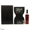 Bowmore - 27 Year Old - Timeless Thumbnail