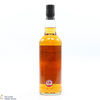 Ben Nevis - 10 Year Old 1996 - Chorlton Whisky Thumbnail
