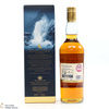 Talisker - 18 Year Old Thumbnail