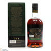GlenAllachie - 14 Year Old - Oloroso Finish - UK Exclusive Thumbnail